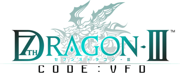 You are currently viewing 7th Dragon III Code: VFD