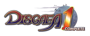 Read more about the article Disgaea 1 Complete