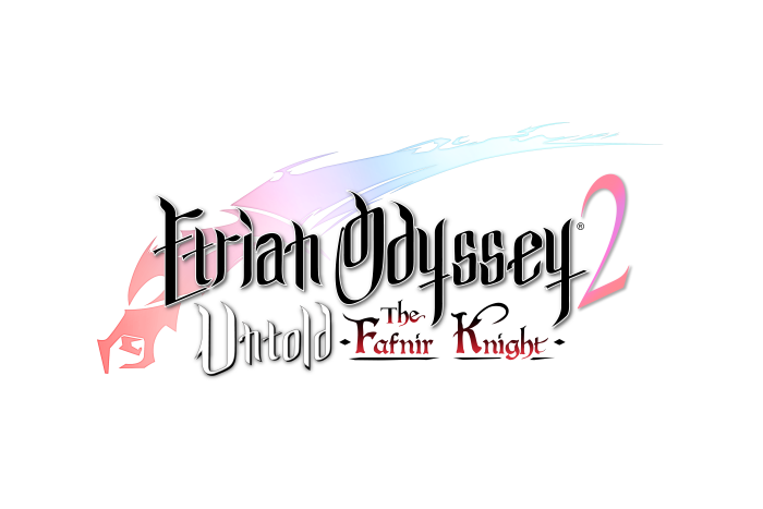 You are currently viewing Etrian Odyssey 2 Untold: The Fafnir Knight