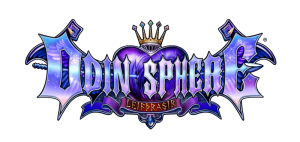 Read more about the article Odin Sphere: Leifthrasir