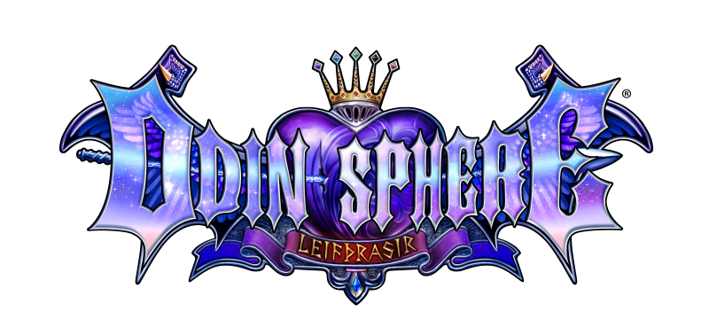 You are currently viewing Odin Sphere: Leifthrasir