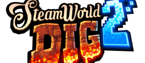 Read more about the article SteamWorld Dig 2