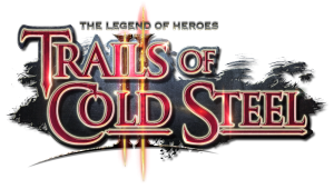 The Legend of Heroes: Trails of Cold Steel 2 (PSVita)