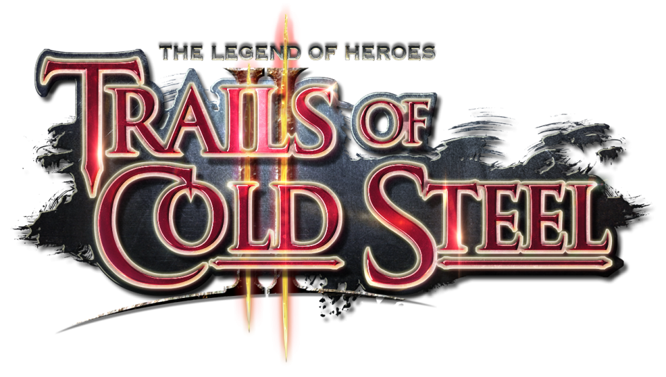 You are currently viewing The Legend of Heroes: Trails of Cold Steel 2 (PSVita)