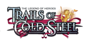 Read more about the article The Legend of Heroes: Trails of Cold Steel (PSVita)