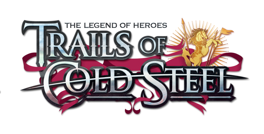 You are currently viewing The Legend of Heroes: Trails of Cold Steel (PS4)