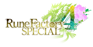 Read more about the article Rune Factory 4 Special