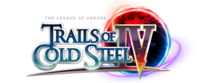 The Legend of Heroes: Trails of Cold Steel 4