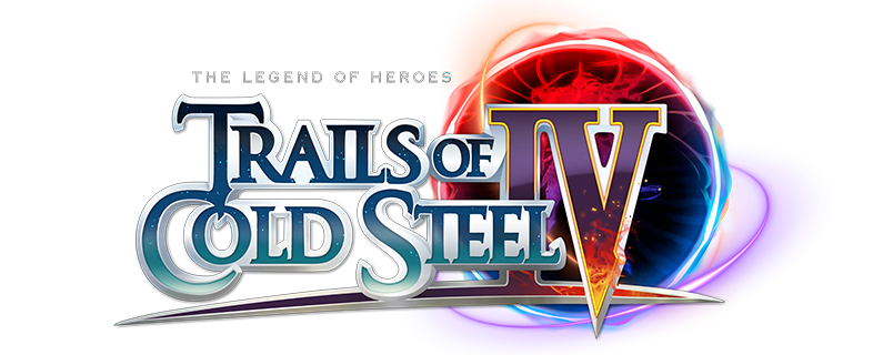 You are currently viewing The Legend of Heroes: Trails of Cold Steel 4